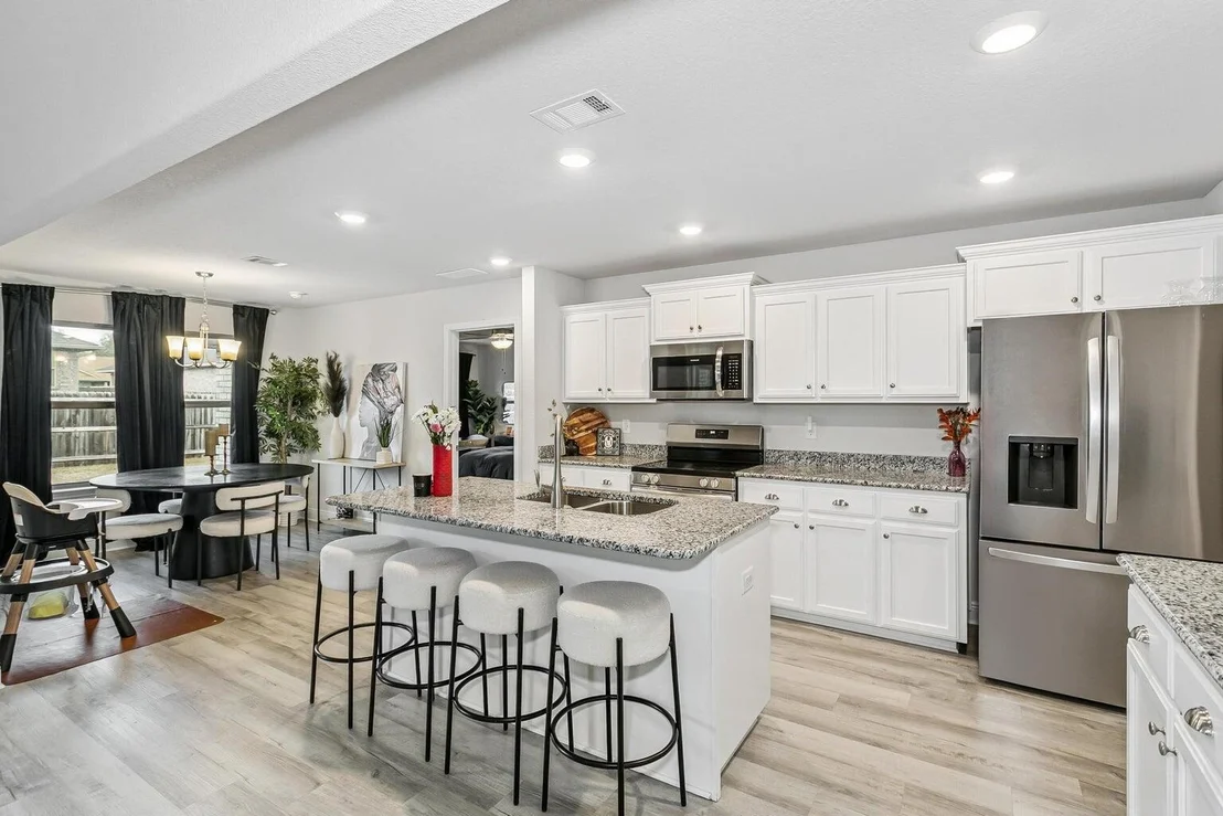 Photo of 2613 Prominence Lane