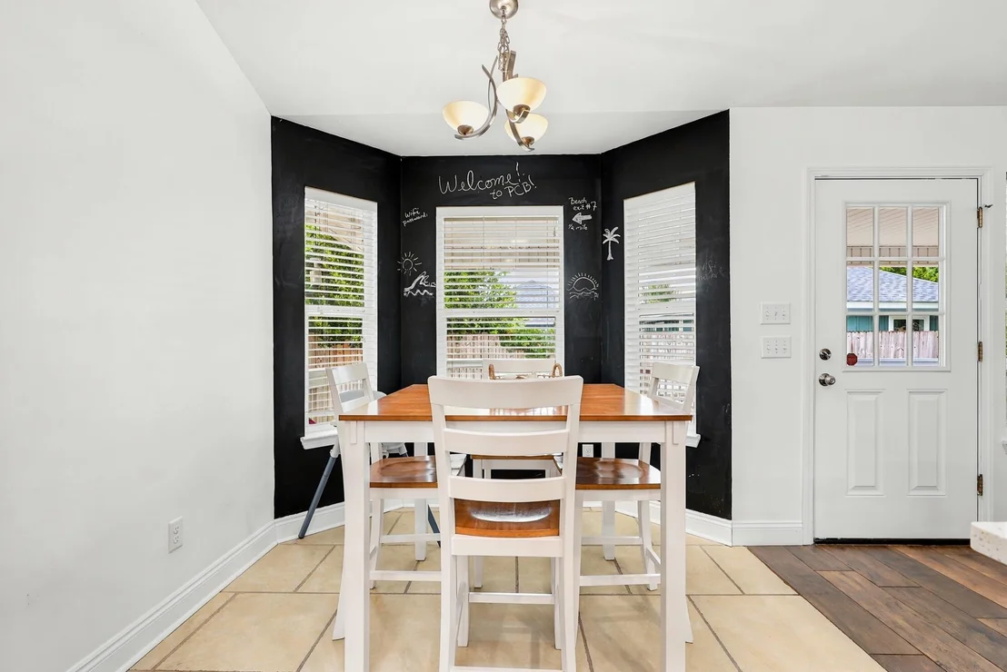 Photo of 3518 Treasure Circle