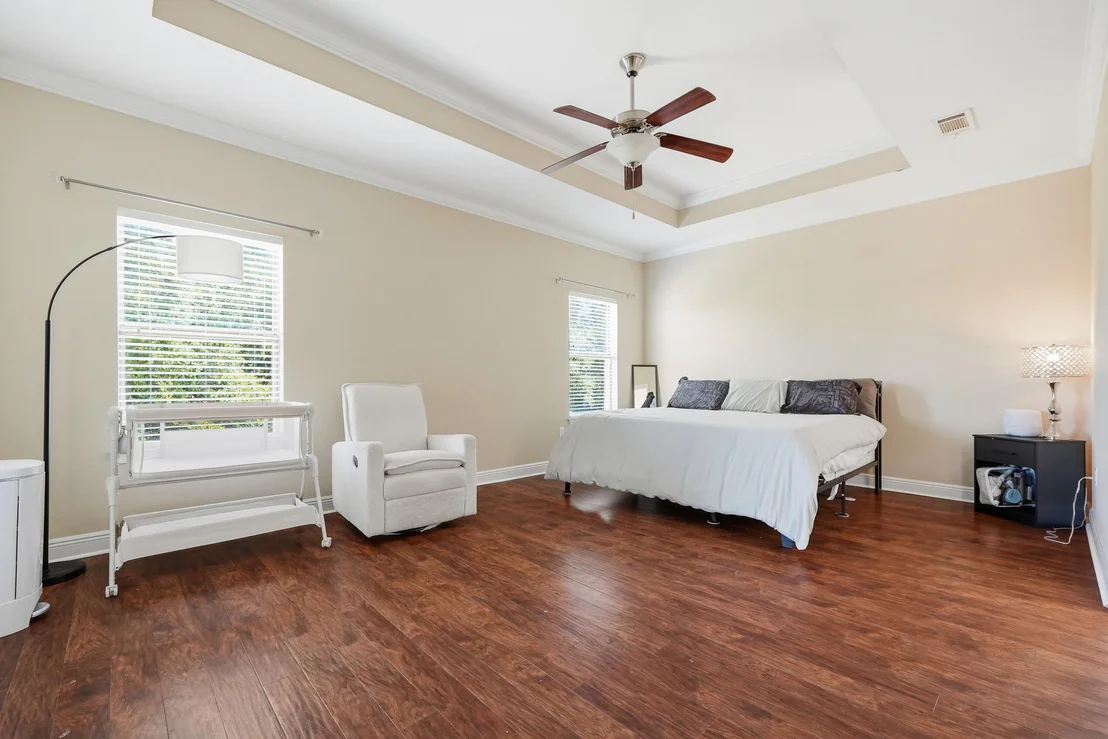 Photo of 734 Lime Lane
