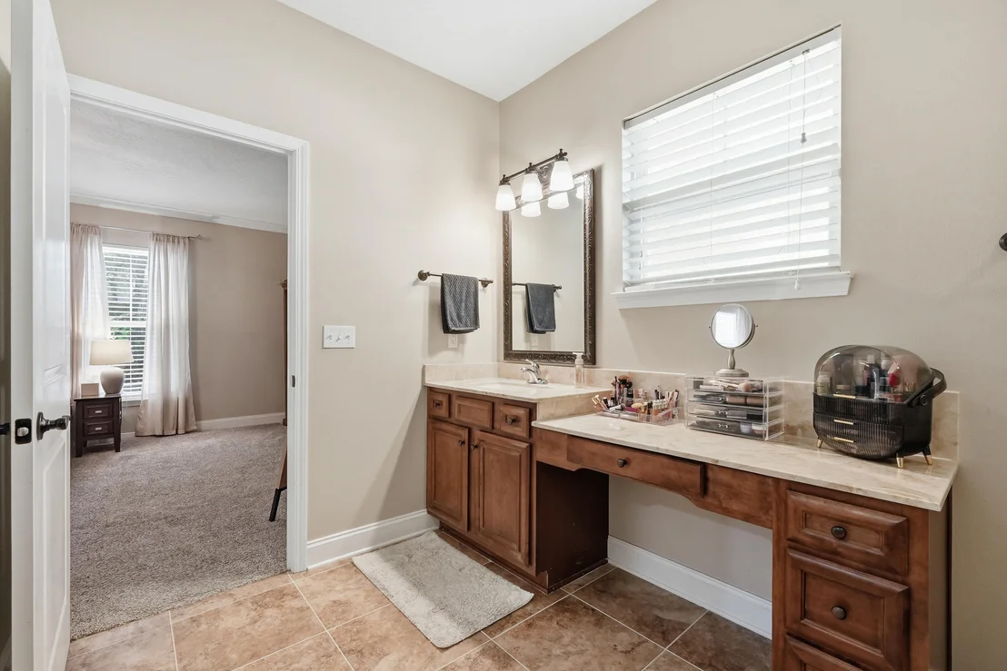 Photo of 119 Trailwood Lane