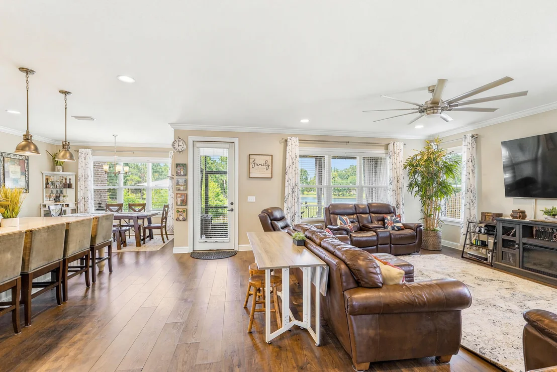 Photo of 258 Meadow Lake Drive