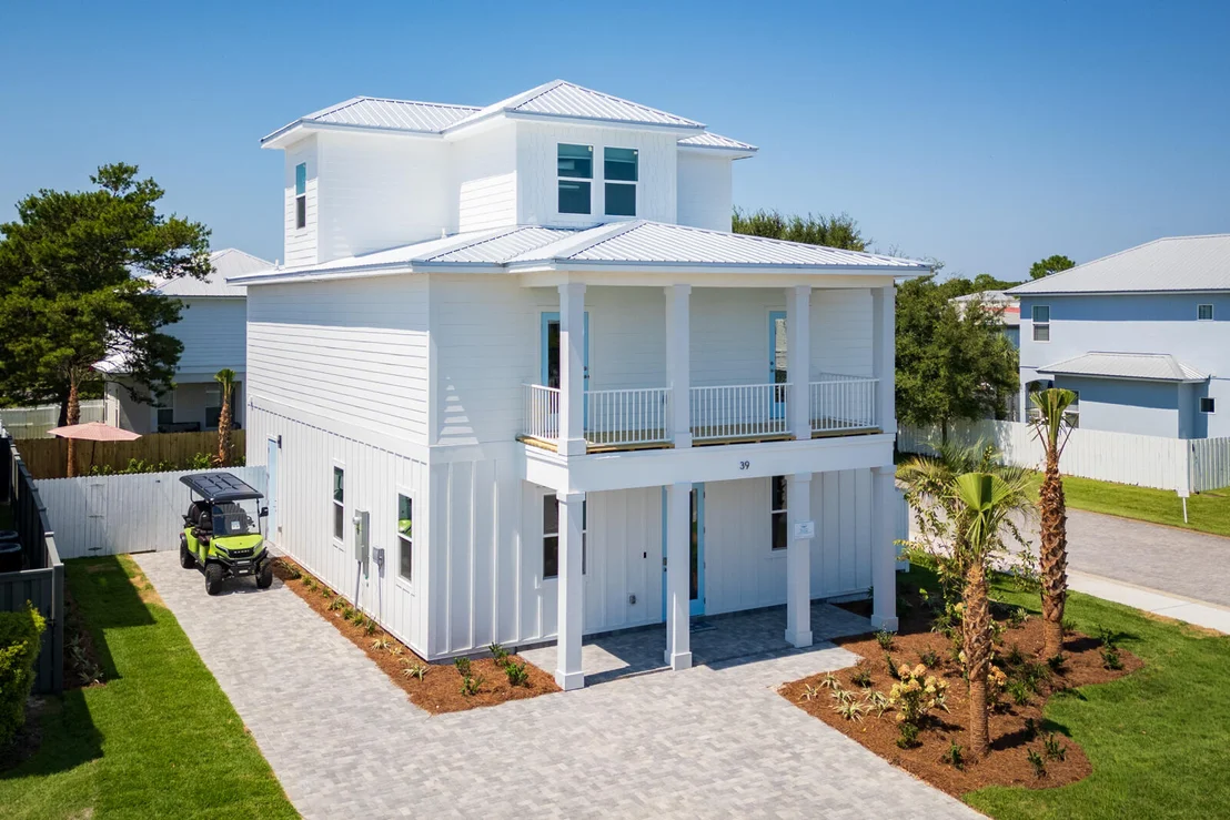 Photo of 39 Charlotte Avenue