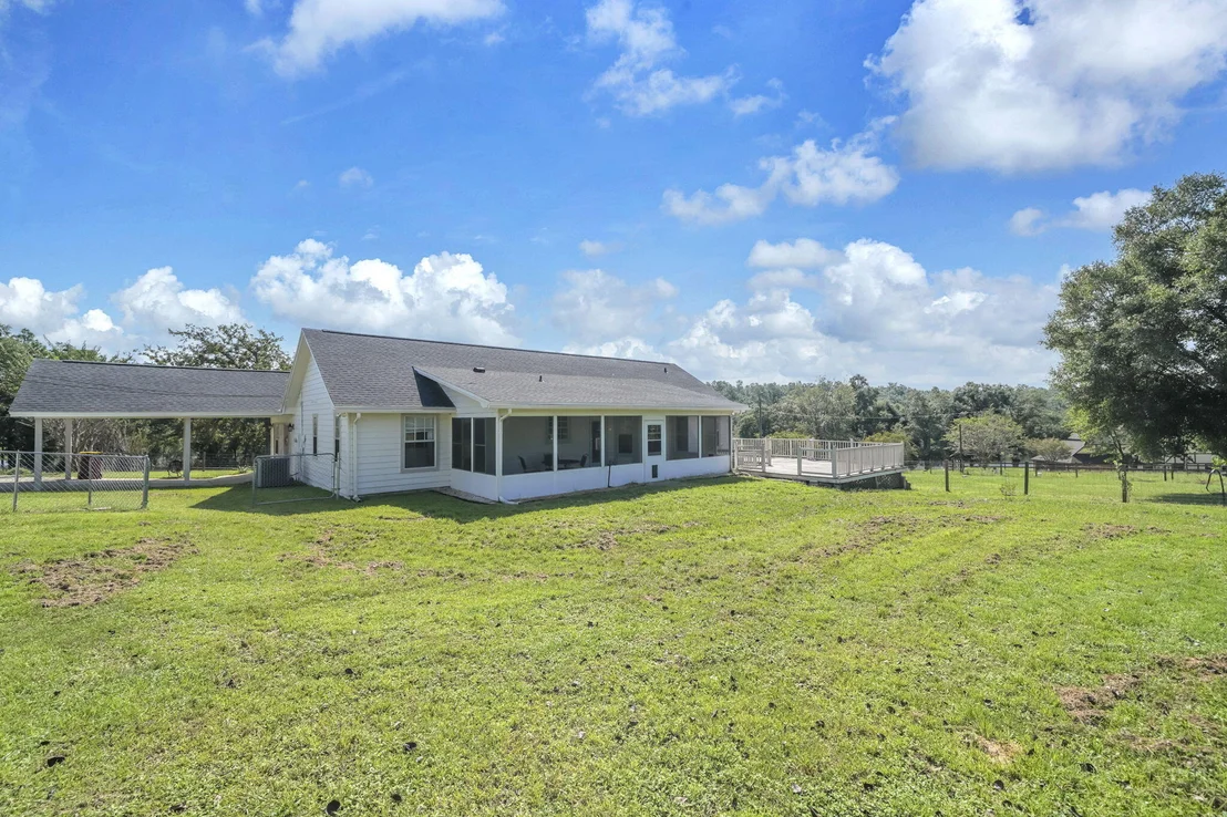 Photo of 5782 Seminole Drive