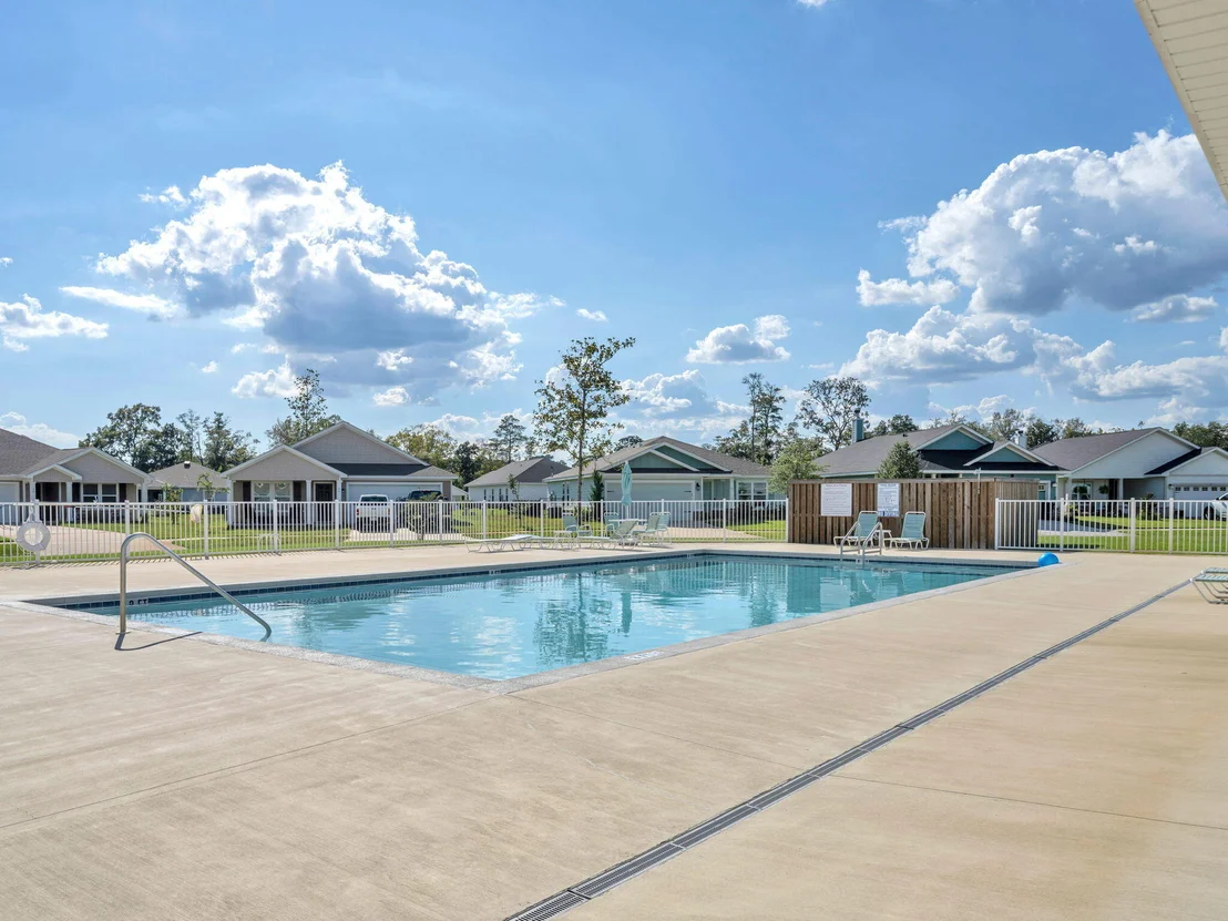 Photo of Unit LOT139 at 535 Riverwalk Circle