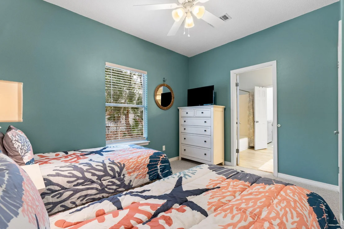 Photo of 4454 Clipper Cove