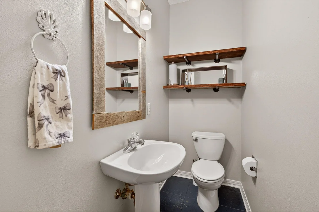 Photo of 2 Islandview Drive