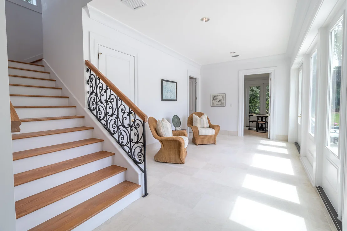Photo of 333 Emerald Ridge