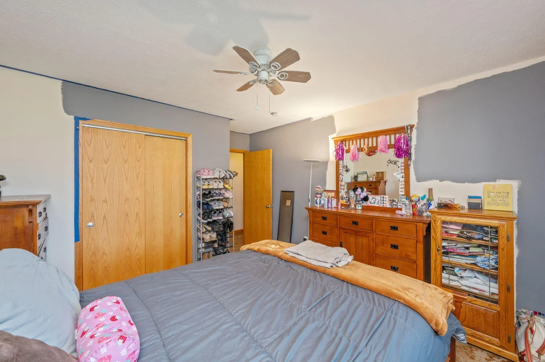 Photo of 2524 Lincoln Road