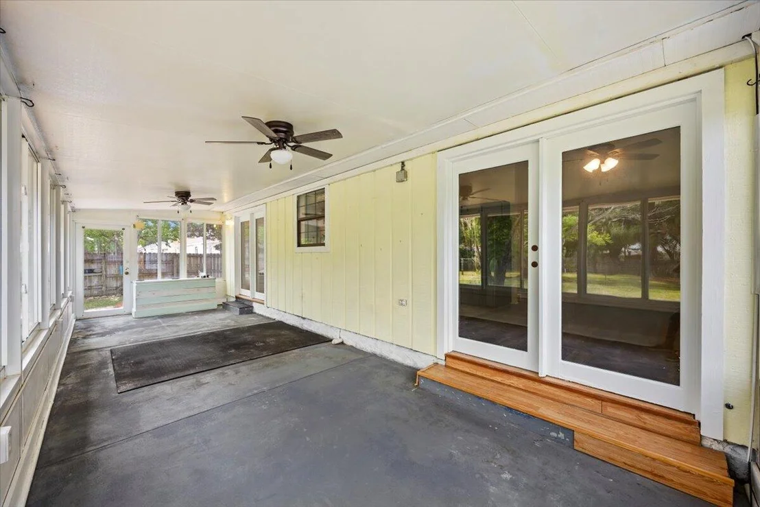 Photo of 1938 Iris Lane