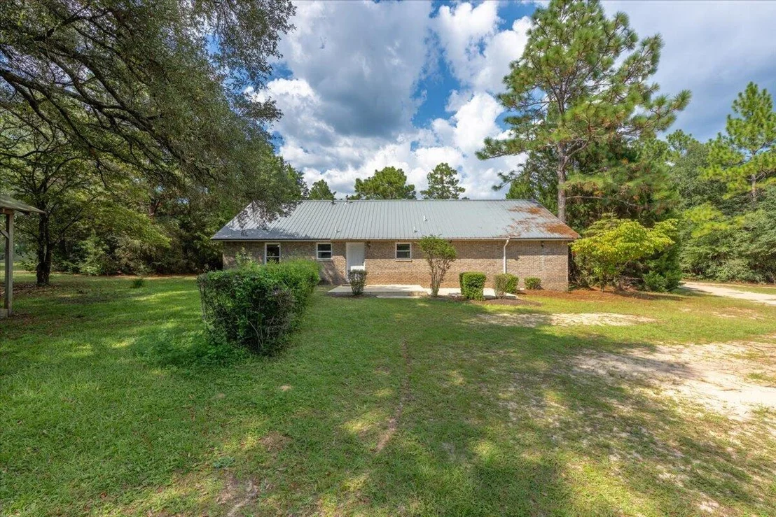Photo of 4568 Yellow Bluff Road