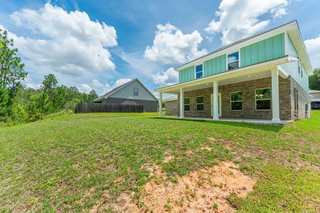 Photo of 4516 Hermosa Road
