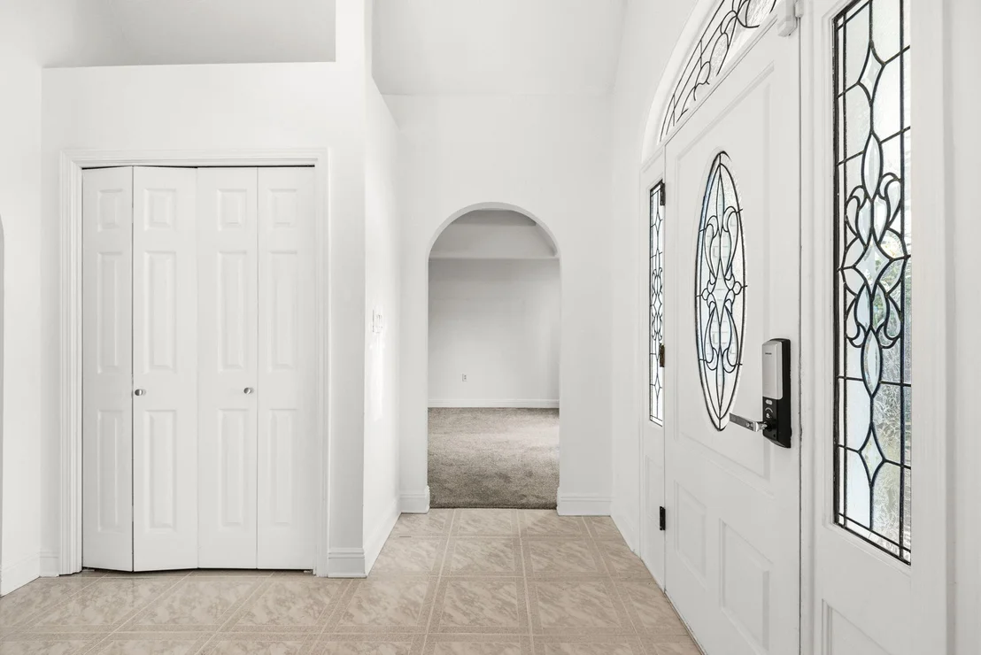 Photo of 83 Lake Lorraine Circle