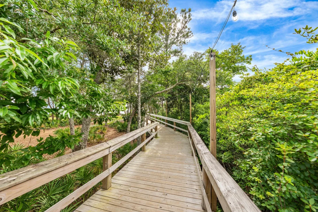 Photo of 158 Whispering Way