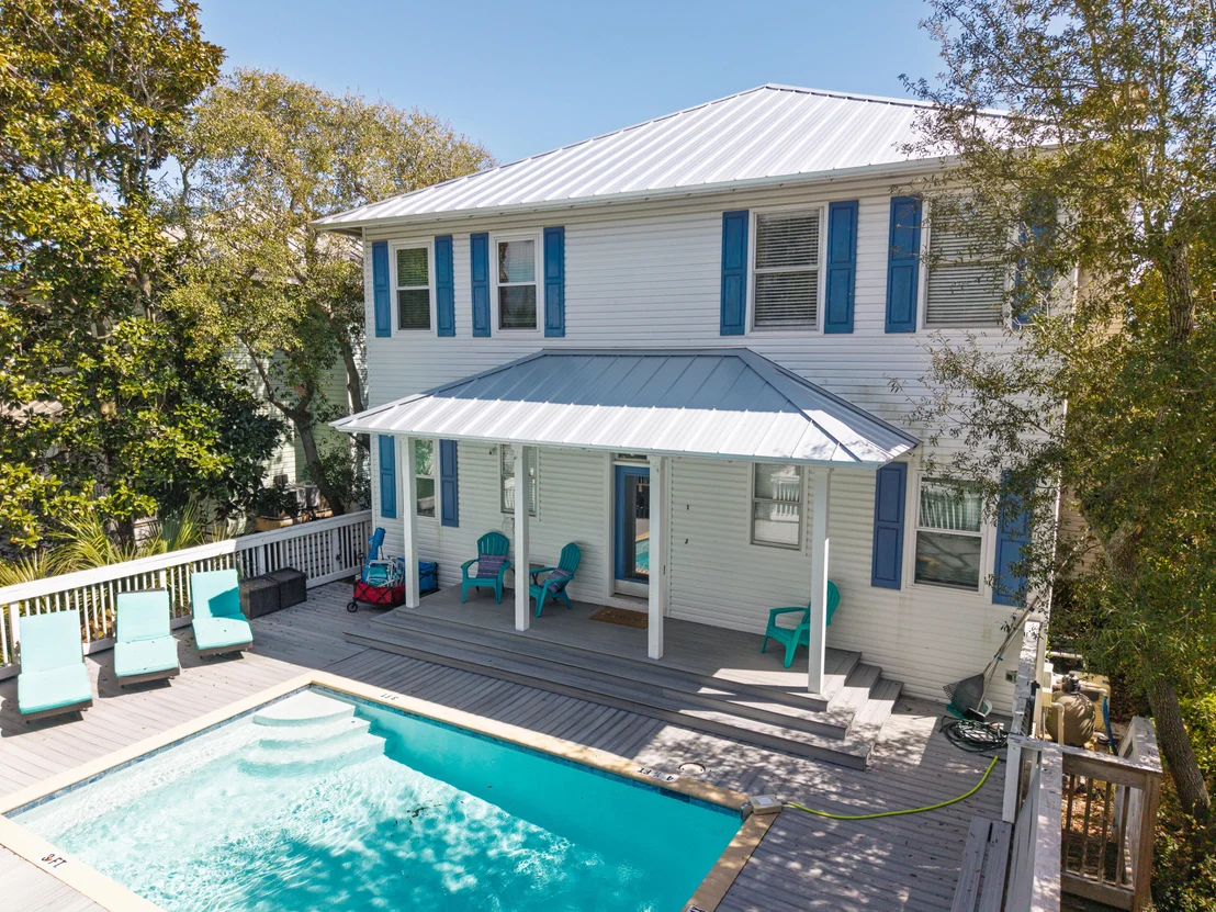 Photo of 83 Sunfish Street