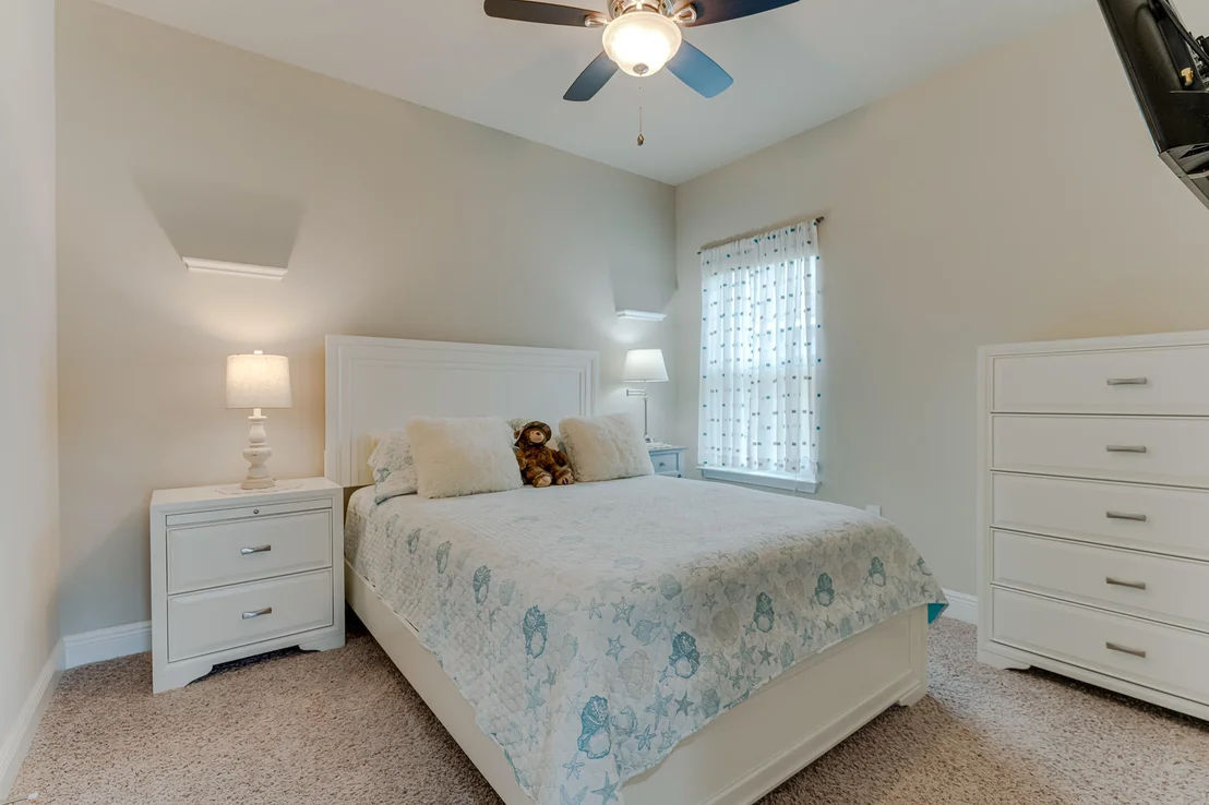 Photo of 28 Eagle Haven Drive