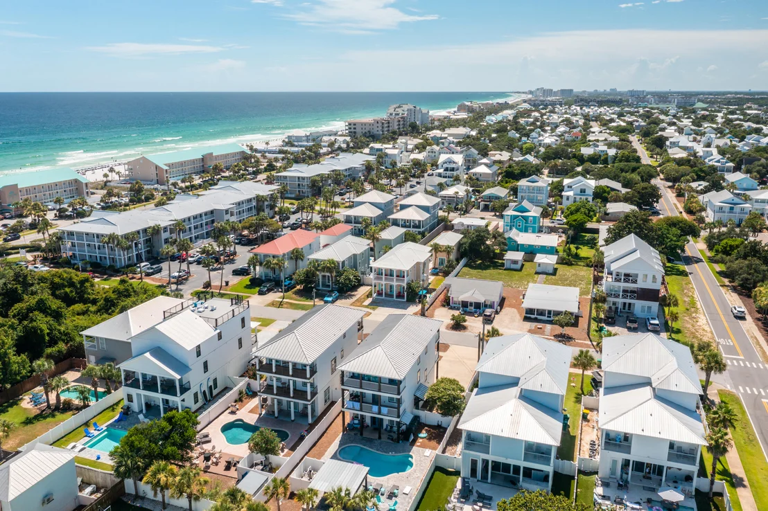 Photo of 68 Tarpon Street