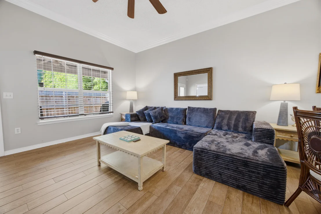 Photo of 4292 Ida Coon Circle