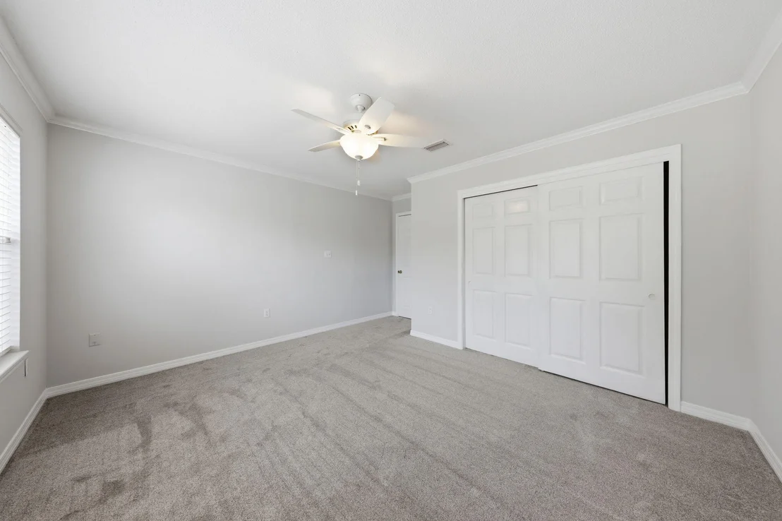 Photo of 1001 Shalimar Point Drive