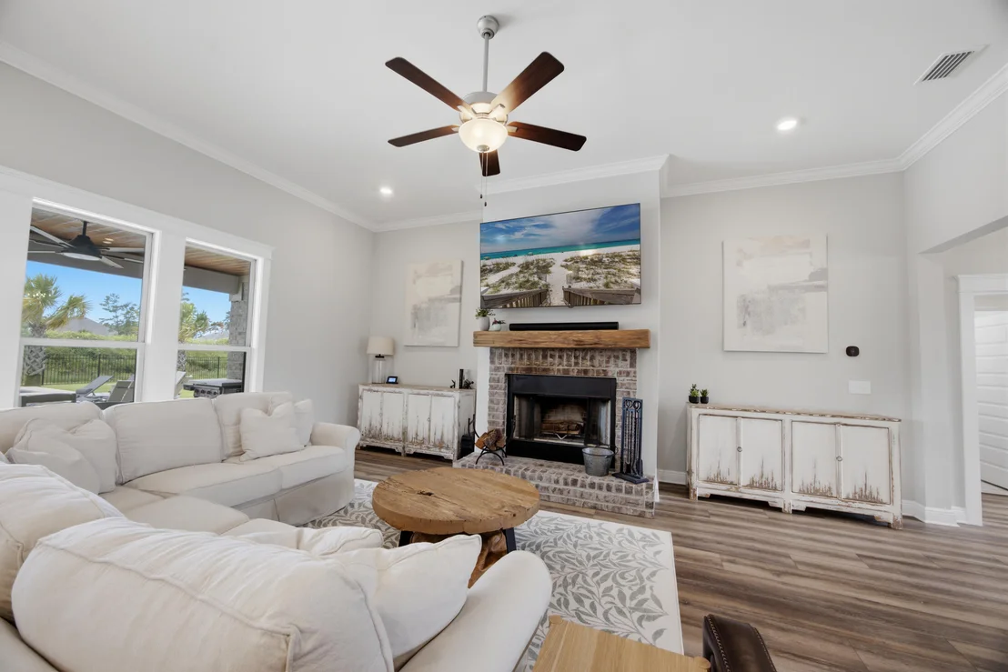 Photo of 307 Coastal Breeze Drive