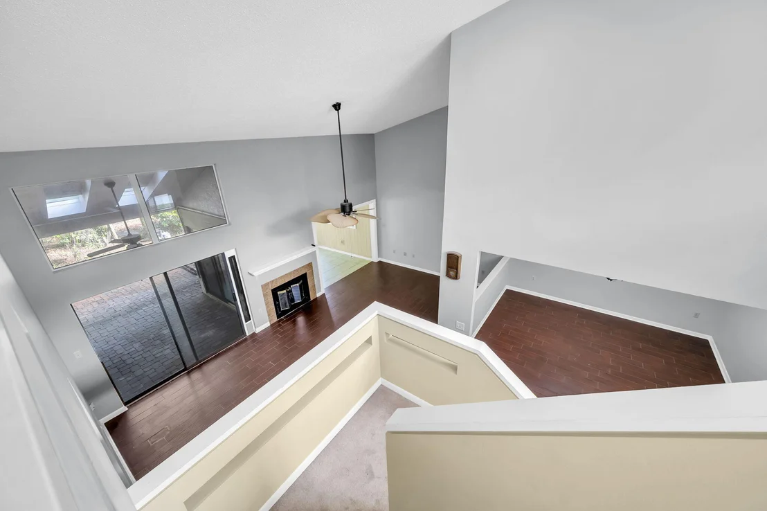Photo of 129 Gleneagles Drive