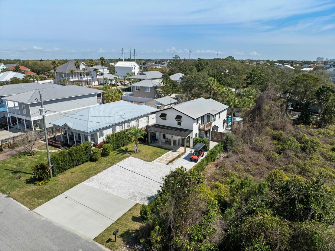 Photo of 89 Tarpon Street