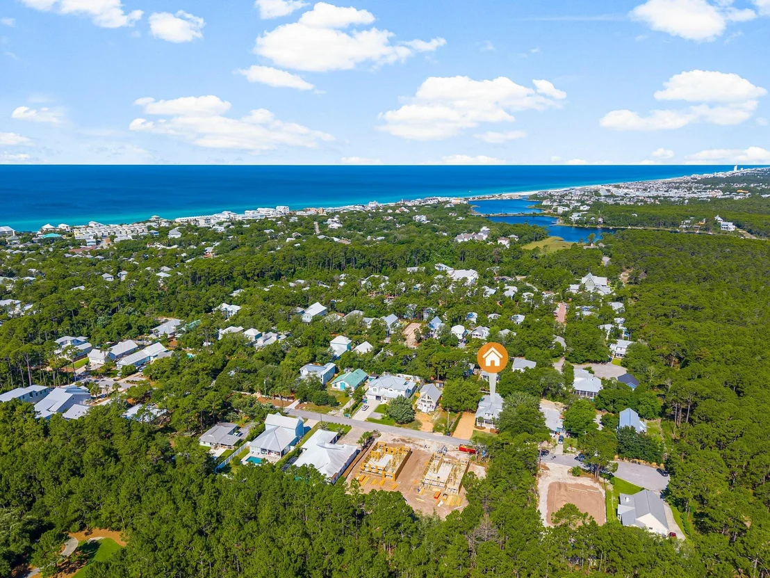 Photo of 515 Seacrest Drive