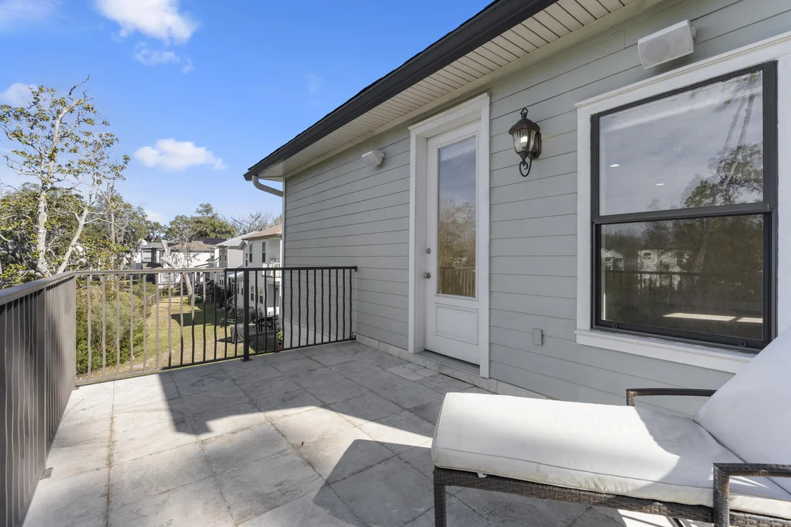 Photo of 31 Beacon Point Drive