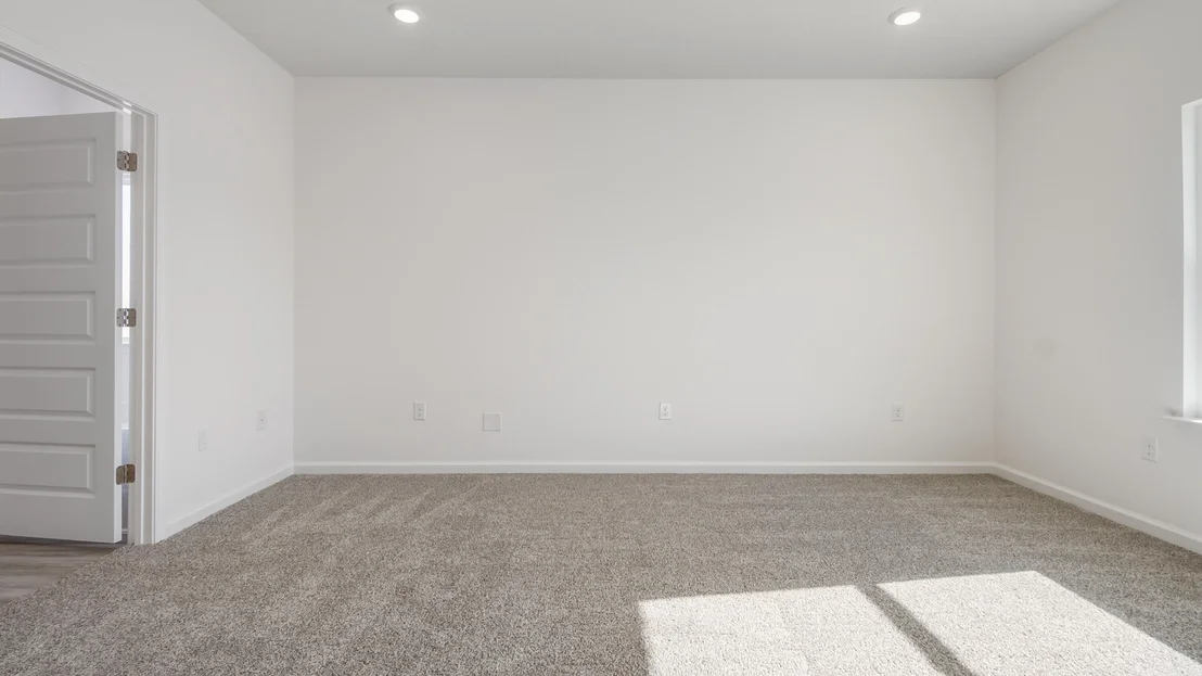 Photo of 491 Arrowwood Boulevard