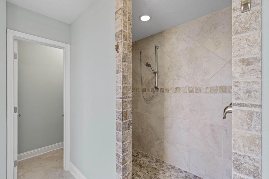 Photo of 3019 Crown Creek Circle