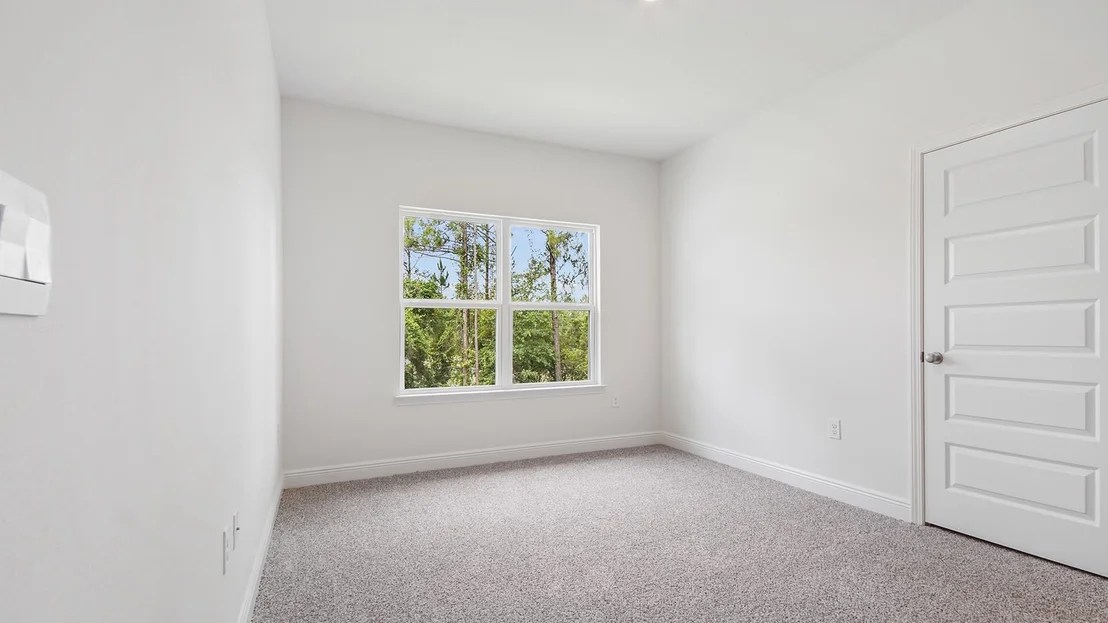 Photo of 5639 Thatcher Road