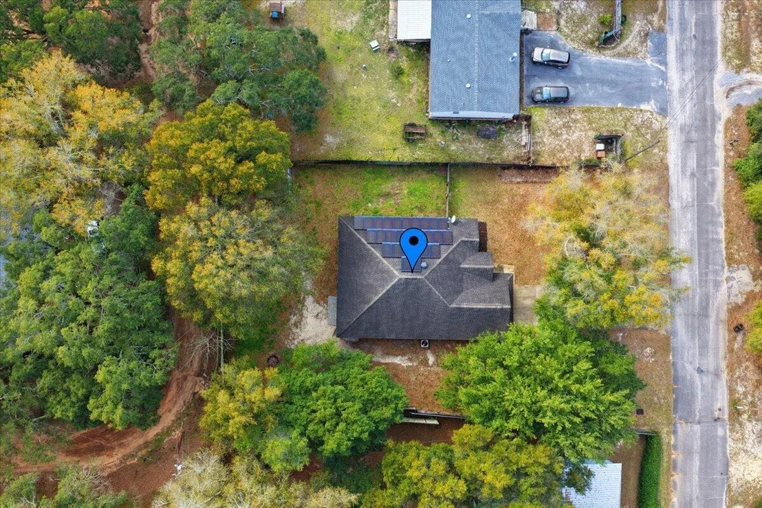 Photo of 8445 Rynes Circle