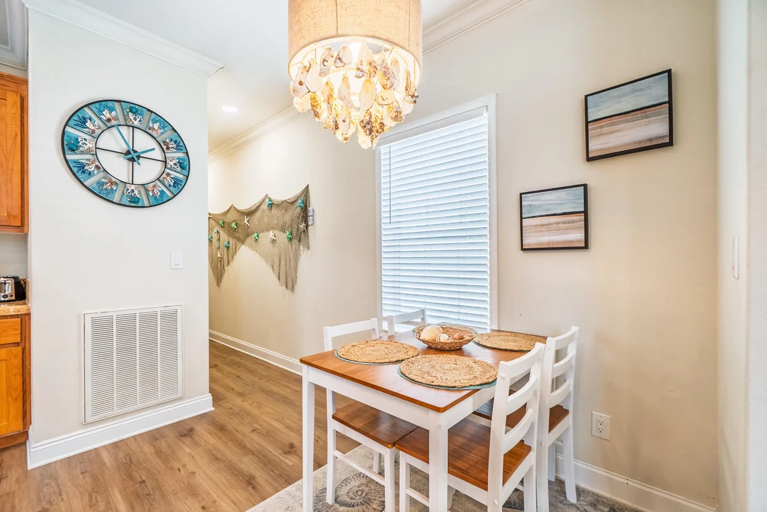 Photo of 1415 Bahia Drive