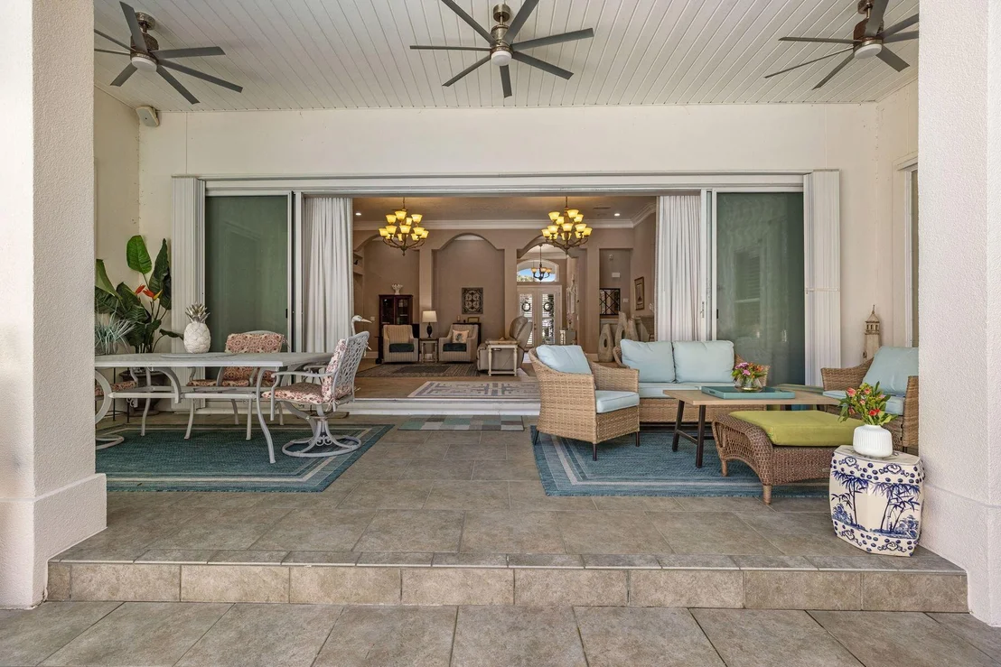Photo of 70 Siesta Bluff