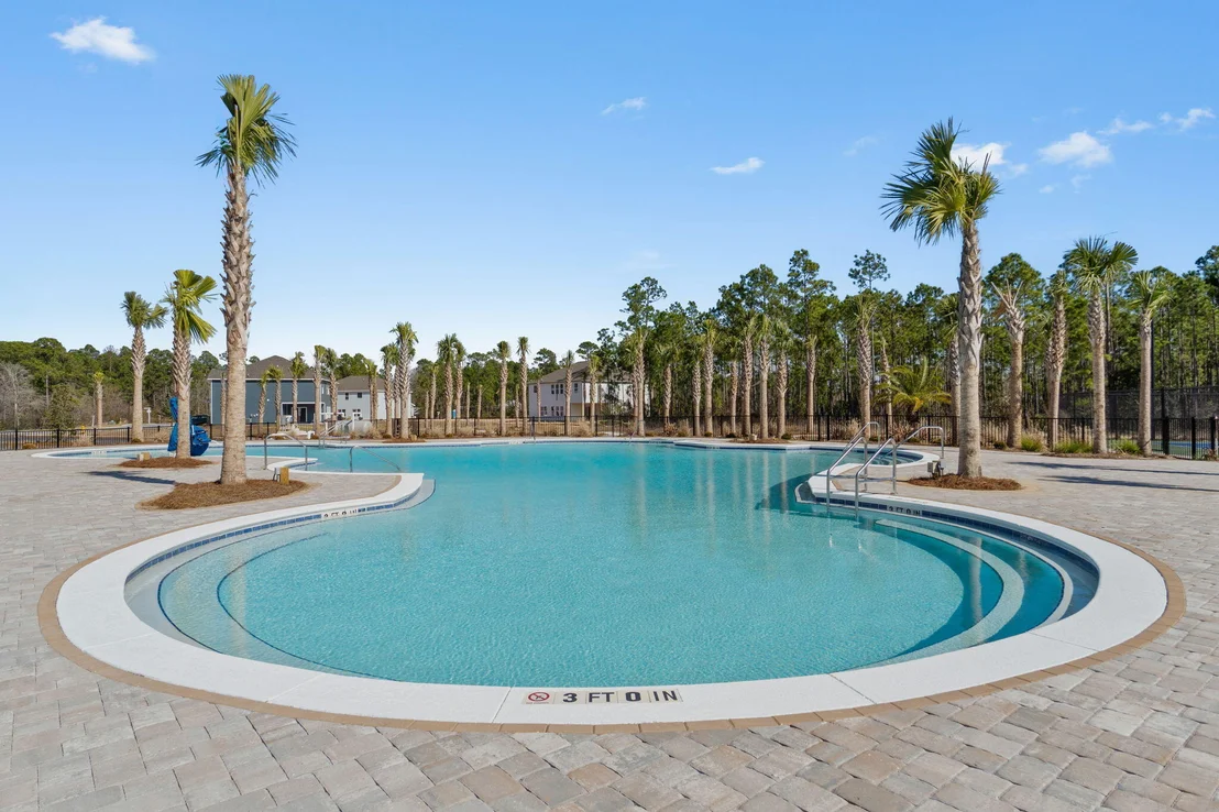 Photo of 29 Spirit Bear Way