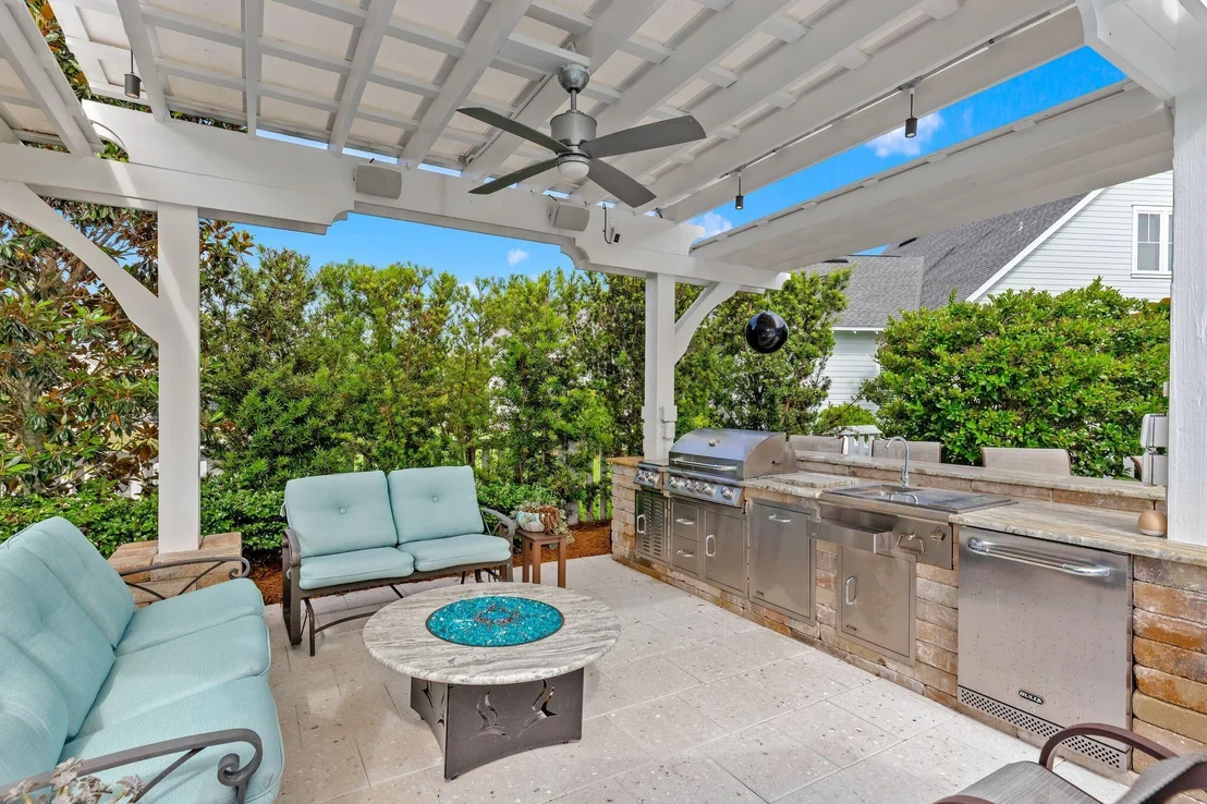 Photo of 149 Sandchase Circle