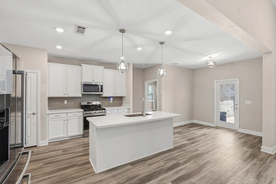 Photo of 322 Sweet Tea Lane