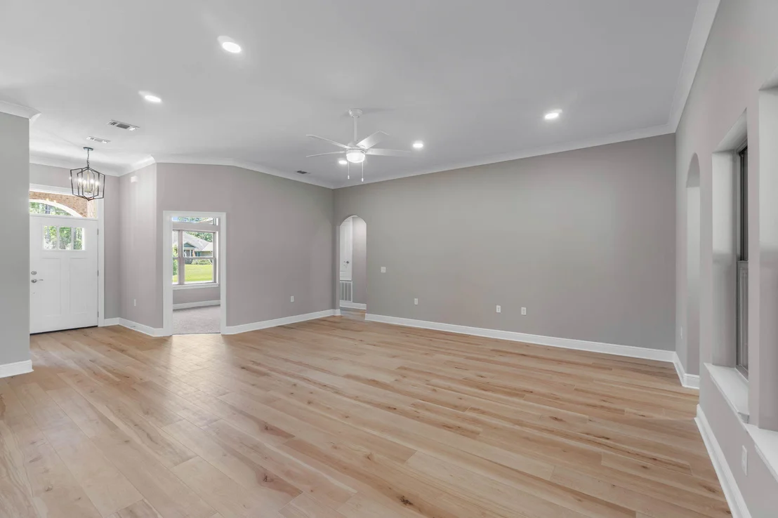 Photo of 7486 Brevard Street