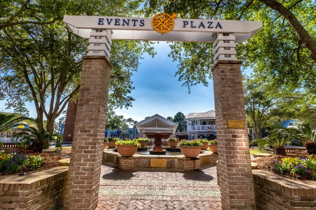 Photo of 264 Eagle Drive