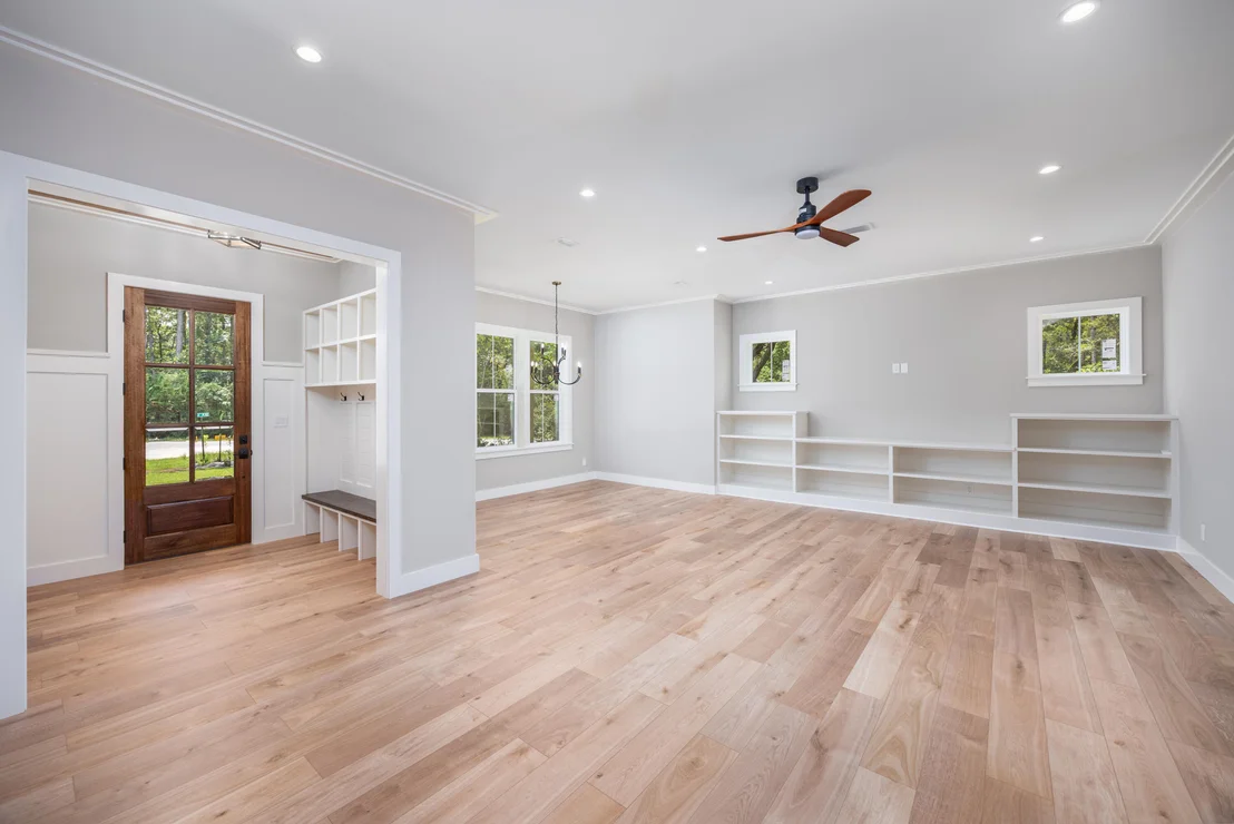 Photo of 101 Island Grove Drive