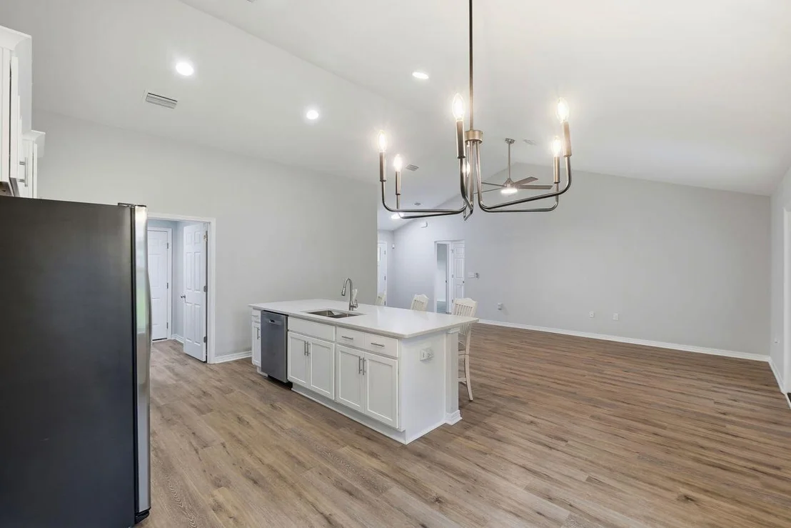 Photo of 3228 Twilight Drive