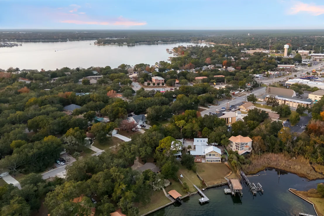 Photo of 27 Old Ferry Road