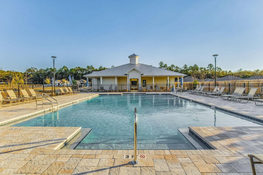 Photo of 4362 Damselfly Drive