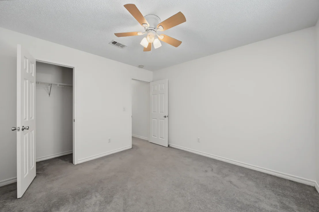 Photo of 538 Tikell Drive