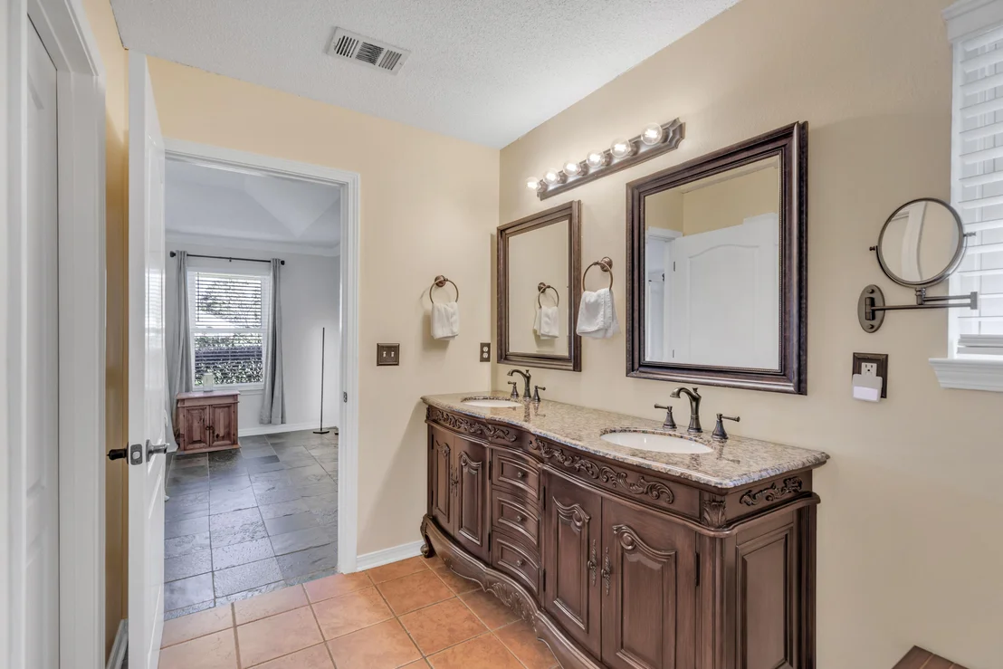 Photo of 7734 Ramona Drive