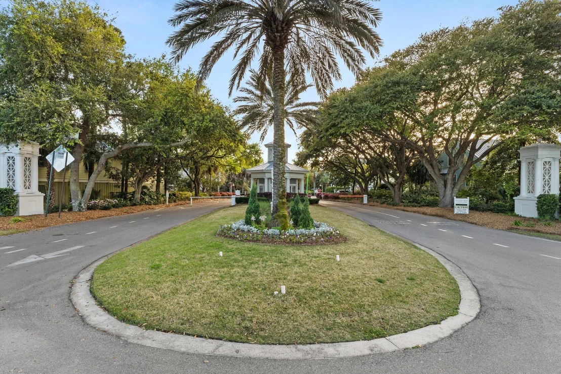 Photo of 323 Beachside Drive