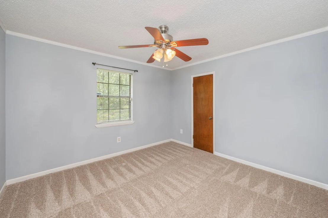 Photo of 5770 Wildwood Road