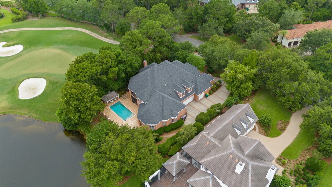 Photo of 4350 Stonebridge Road