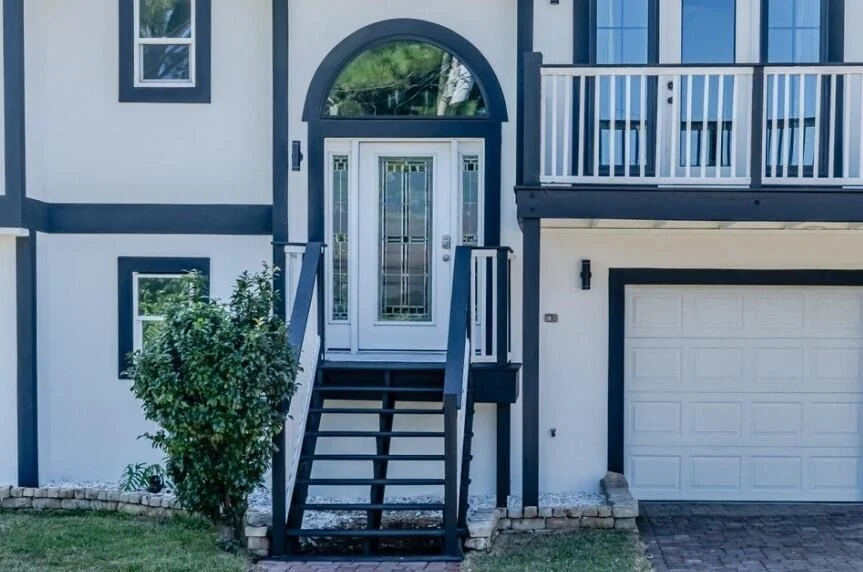 Photo of 641 Bayshore Dr Drive