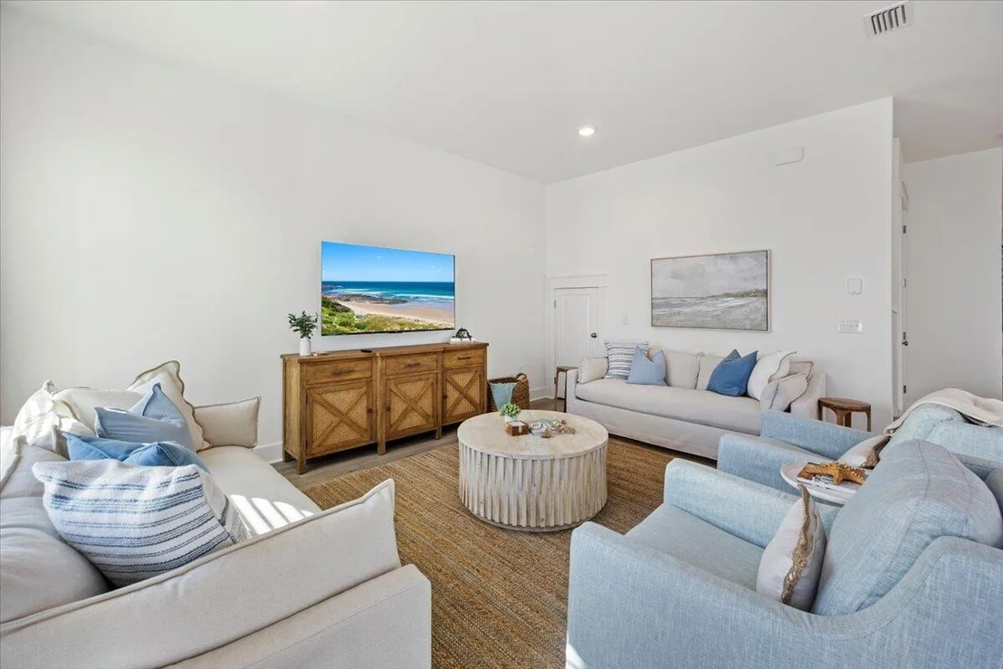 Photo of 8 Caba Cove