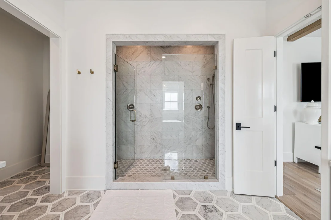 Photo of 80 Green Street